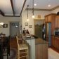 154 Crazy Bear Ridge, Jasper, GA 30143 ID:11260504