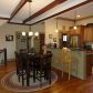 154 Crazy Bear Ridge, Jasper, GA 30143 ID:11260506