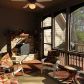 154 Crazy Bear Ridge, Jasper, GA 30143 ID:11260510