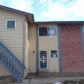 1044 Coronado Pkwy S #5C, Denver, CO 80229 ID:11350261