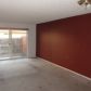 1044 Coronado Pkwy S #5C, Denver, CO 80229 ID:11350262