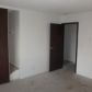 1044 Coronado Pkwy S #5C, Denver, CO 80229 ID:11350265