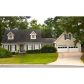 3100 Blackshear Court, Lawrenceville, GA 30044 ID:10802676