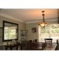 3100 Blackshear Court, Lawrenceville, GA 30044 ID:10802679