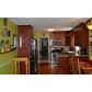 3100 Blackshear Court, Lawrenceville, GA 30044 ID:10802681