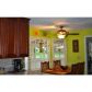 3100 Blackshear Court, Lawrenceville, GA 30044 ID:10802683