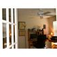 3100 Blackshear Court, Lawrenceville, GA 30044 ID:10802685