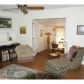 719 Robinhood Trail, Gainesville, GA 30501 ID:11320343