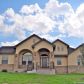 168 DIAMOND VIEW DR (Lot 82), La Vernia, TX 78121 ID:11357566