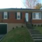 3427 Saybrook Rd, Lexington, KY 40503 ID:11358549