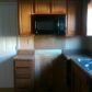 3427 Saybrook Rd, Lexington, KY 40503 ID:11358556