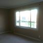 3427 Saybrook Rd, Lexington, KY 40503 ID:11358557