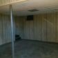 3427 Saybrook Rd, Lexington, KY 40503 ID:11358558