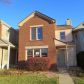 3424 Laredo Dr, Lexington, KY 40517 ID:11358718