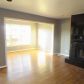 3424 Laredo Dr, Lexington, KY 40517 ID:11358719