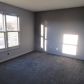 3424 Laredo Dr, Lexington, KY 40517 ID:11358723