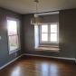 3424 Laredo Dr, Lexington, KY 40517 ID:11358724