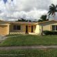 7017 NW 9TH CT, Pompano Beach, FL 33063 ID:11251828