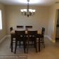 7017 NW 9TH CT, Pompano Beach, FL 33063 ID:11251829