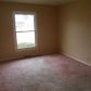 1149 Briarwood Dr, Lexington, KY 40511 ID:11358461