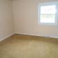 1149 Briarwood Dr, Lexington, KY 40511 ID:11358462