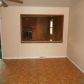 1149 Briarwood Dr, Lexington, KY 40511 ID:11358464