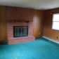 1149 Briarwood Dr, Lexington, KY 40511 ID:11358465