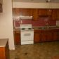 1149 Briarwood Dr, Lexington, KY 40511 ID:11358466