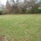 1149 Briarwood Dr, Lexington, KY 40511 ID:11358469