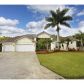 3185 FAIRWAYS DR, Homestead, FL 33035 ID:11193181