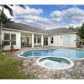 3185 FAIRWAYS DR, Homestead, FL 33035 ID:11193182