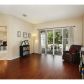 3185 FAIRWAYS DR, Homestead, FL 33035 ID:11193183