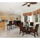 3185 FAIRWAYS DR, Homestead, FL 33035 ID:11193185