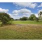 3185 FAIRWAYS DR, Homestead, FL 33035 ID:11193189