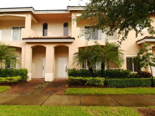 2368 SE 17 TE # ., Homestead, FL 33035