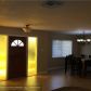 7017 NW 9TH CT, Pompano Beach, FL 33063 ID:11251836