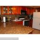 6786 Brookline Dr # 6786, Hialeah, FL 33015 ID:11300770