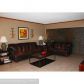 6786 Brookline Dr # 6786, Hialeah, FL 33015 ID:11300772