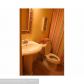 6786 Brookline Dr # 6786, Hialeah, FL 33015 ID:11300774