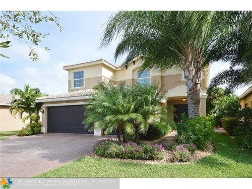 8374 EMERALD WINDS CIR, Boynton Beach, FL 33473