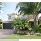 8374 EMERALD WINDS CIR, Boynton Beach, FL 33473 ID:11310437