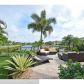 8374 EMERALD WINDS CIR, Boynton Beach, FL 33473 ID:11310439