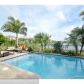 8374 EMERALD WINDS CIR, Boynton Beach, FL 33473 ID:11310440