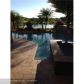 8374 EMERALD WINDS CIR, Boynton Beach, FL 33473 ID:11310441