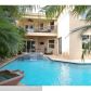 8374 EMERALD WINDS CIR, Boynton Beach, FL 33473 ID:11310442