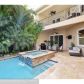 8374 EMERALD WINDS CIR, Boynton Beach, FL 33473 ID:11310443