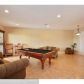 8374 EMERALD WINDS CIR, Boynton Beach, FL 33473 ID:11310444