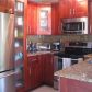 21529 SW 88 AV, Miami, FL 33189 ID:11344250