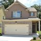 2313 Capella Circle, Atlanta, GA 30331 ID:11200456