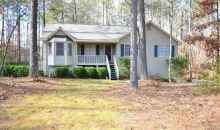 1620 Morgan Walk Canton, GA 30115